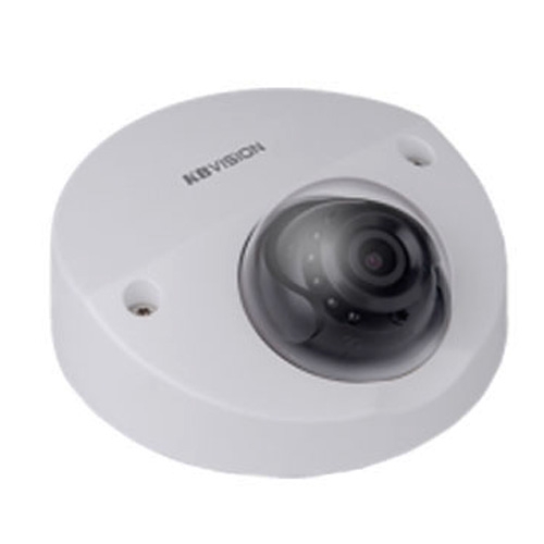 Camera Wifi KBVISION KH-AN2002W 2.0 Megapixel, IR 30m, Micro SD, Alarm, 1 micro in
