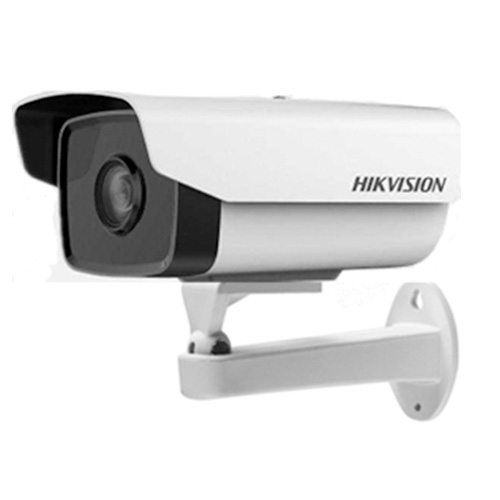 Camera IP HIKVISION DS-2CD2T21G0-I 2.0 Megapixel, IR 30m, Micro SD, Cloud, PoE