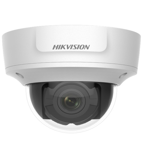 Camera IP HIKVISION DS-2CD2721G0-I 2.0 Megapixel, Ống kính F2.8-12mm, Chống ngược sáng, MicroSD