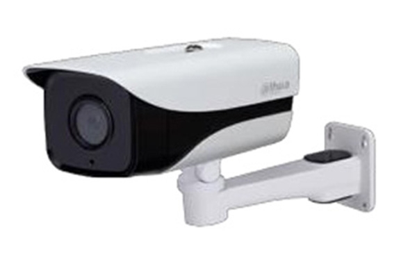 Camera Dahua IPC-HFW1230MP-AS-I2 2.0 Megapixel, IR 40m, F3.6mm, Audio, Alarm, MicroSD, PoE, Onvif