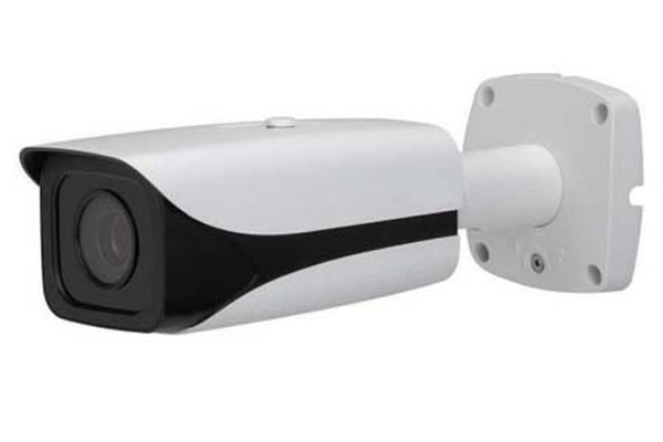 Camera KBVISION KX-NB2003M 2.0 Megapixel, IR 100m, F2.7-12mm, Alarm I/O, chống ngược sáng