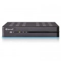 Đầu ghi Smart Home Vantech VP-1610SH 16 kênh HD 1080P, 1 sata up to 3TB, output HDMI, VGA,P2P,Push Video